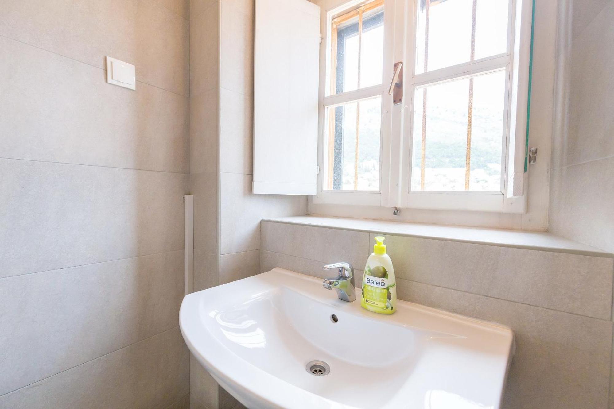 City Walls Hostel Dubrovnik Ngoại thất bức ảnh